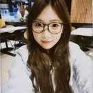 �˵��D���H�ɮ�