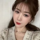 �˵��D���H�ɮ�