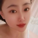 �˵��D���H�ɮ�