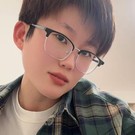 �˵��D���H�ɮ�