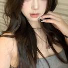 �˵��D���H�ɮ�