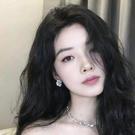 �˵��D���H�ɮ�