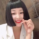 �˵��D���H�ɮ�