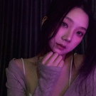 �˵��D���H�ɮ�