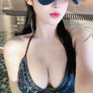 �˵��D���H�ɮ�