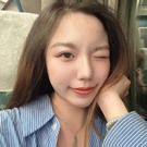 �˵��D���H�ɮ�