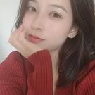 �˵��D���H�ɮ�