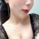 �˵��D���H�ɮ�