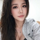 �˵��D���H�ɮ�