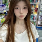 �˵��D���H�ɮ�