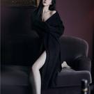 �˵��D���H�ɮ�