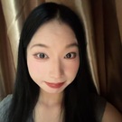 �˵��D���H�ɮ�