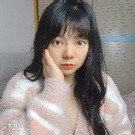 �˵��D���H�ɮ�