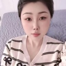 �˵��D���H�ɮ�