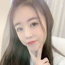 �˵��D���H�ɮ�