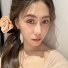 �˵��D���H�ɮ�