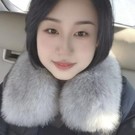 �˵��D���H�ɮ�