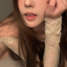 �˵��D���H�ɮ�