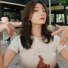 �˵��D���H�ɮ�