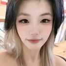 �˵��D���H�ɮ�