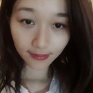 �˵��D���H�ɮ�