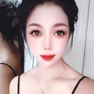 �˵��D���H�ɮ�