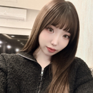 �˵��D���H�ɮ�