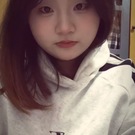 �˵��D���H�ɮ�