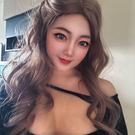 �˵��D���H�ɮ�