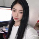 �˵��D���H�ɮ�