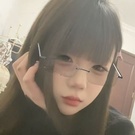 �˵��D���H�ɮ�