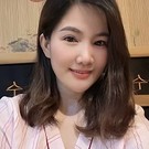 �˵��D���H�ɮ�