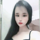 �˵��D���H�ɮ�