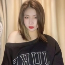 �˵��D���H�ɮ�