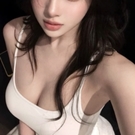 �˵��D���H�ɮ�