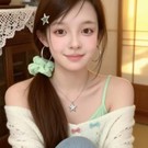 �˵��D���H�ɮ�