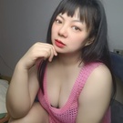 �˵��D���H�ɮ�