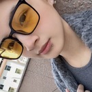 �˵��D���H�ɮ�