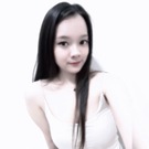 �˵��D���H�ɮ�