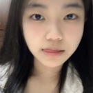 �˵��D���H�ɮ�