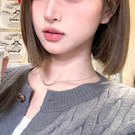 �˵��D���H�ɮ�