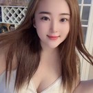 �˵��D���H�ɮ�