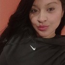 �˵��D���H�ɮ�