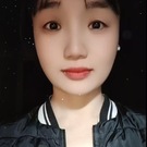 �˵��D���H�ɮ�