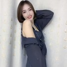 �˵��D���H�ɮ�