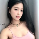 �˵��D���H�ɮ�