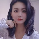 �˵��D���H�ɮ�