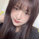 �˵��D���H�ɮ�