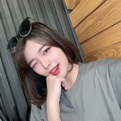 �˵��D���H�ɮ�