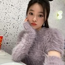 �˵��D���H�ɮ�